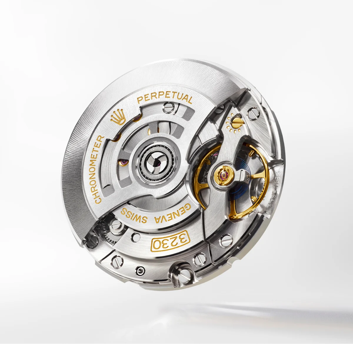 calibre 
