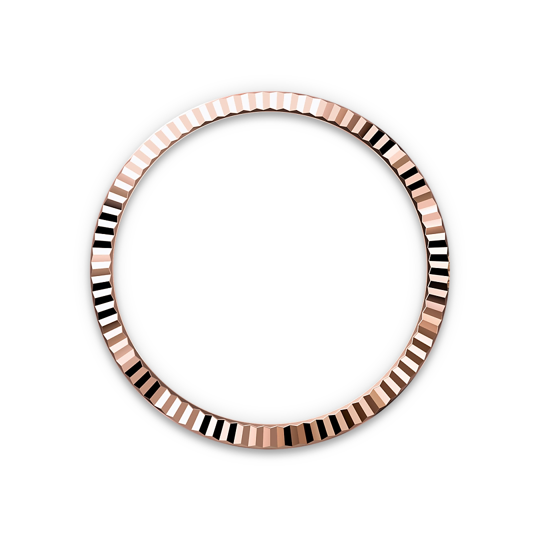 Rolex Datejust m126231-0053 bisel