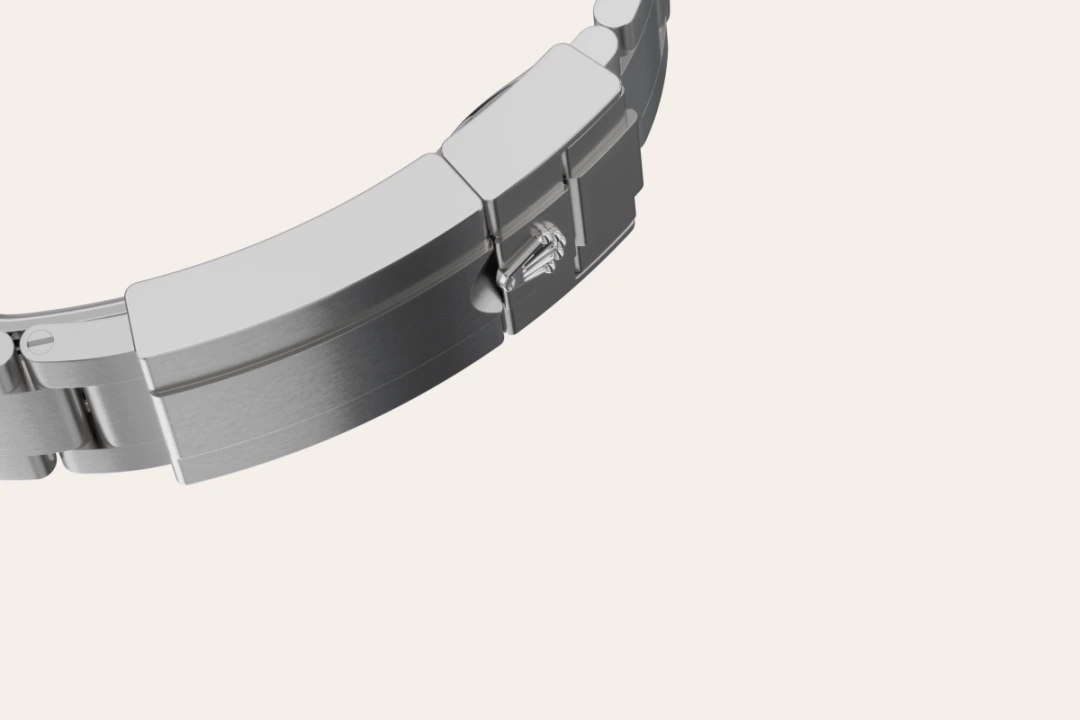 Rolex Air-King m126900-0001 bisel