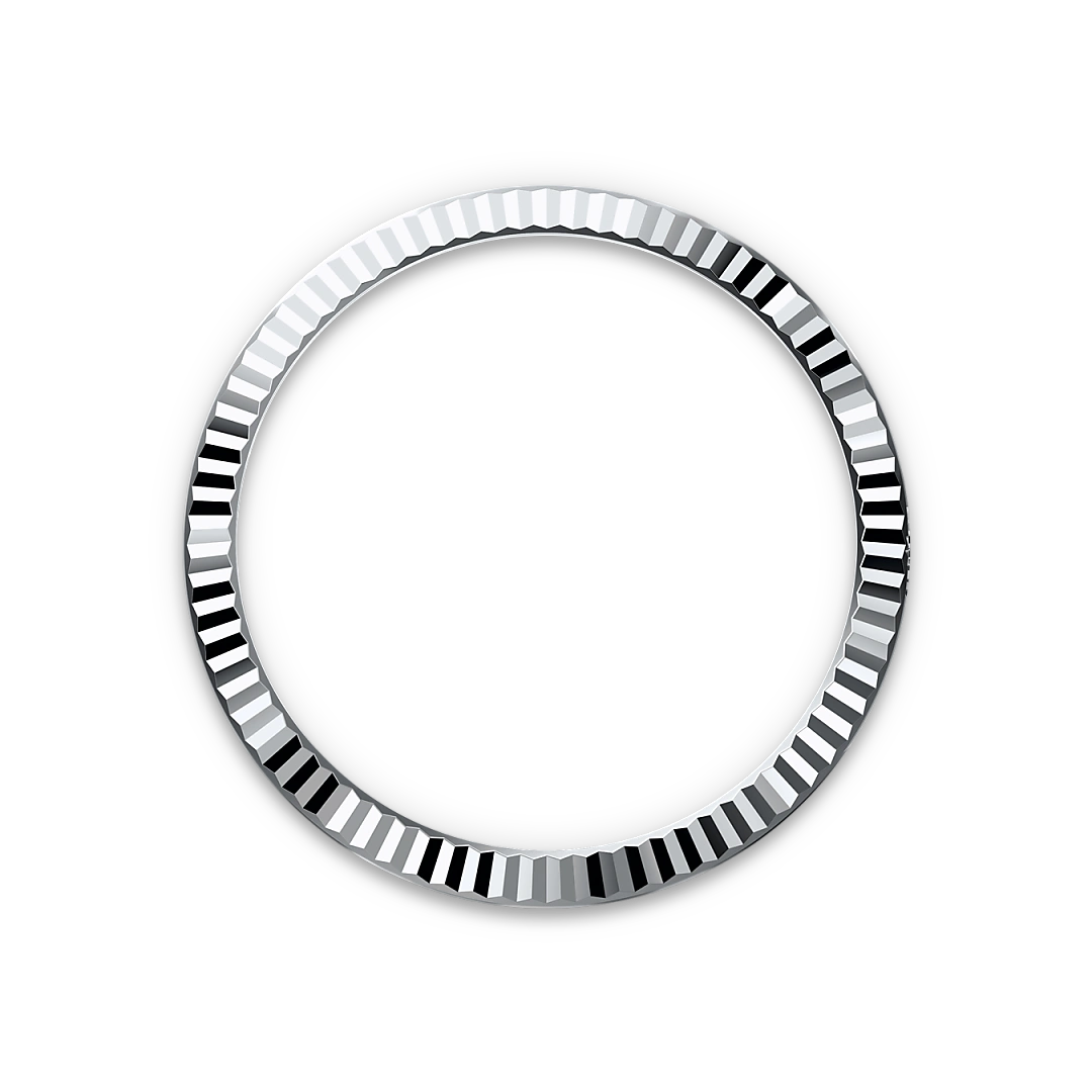 Rolex Day-Date m228236-0018 bisel