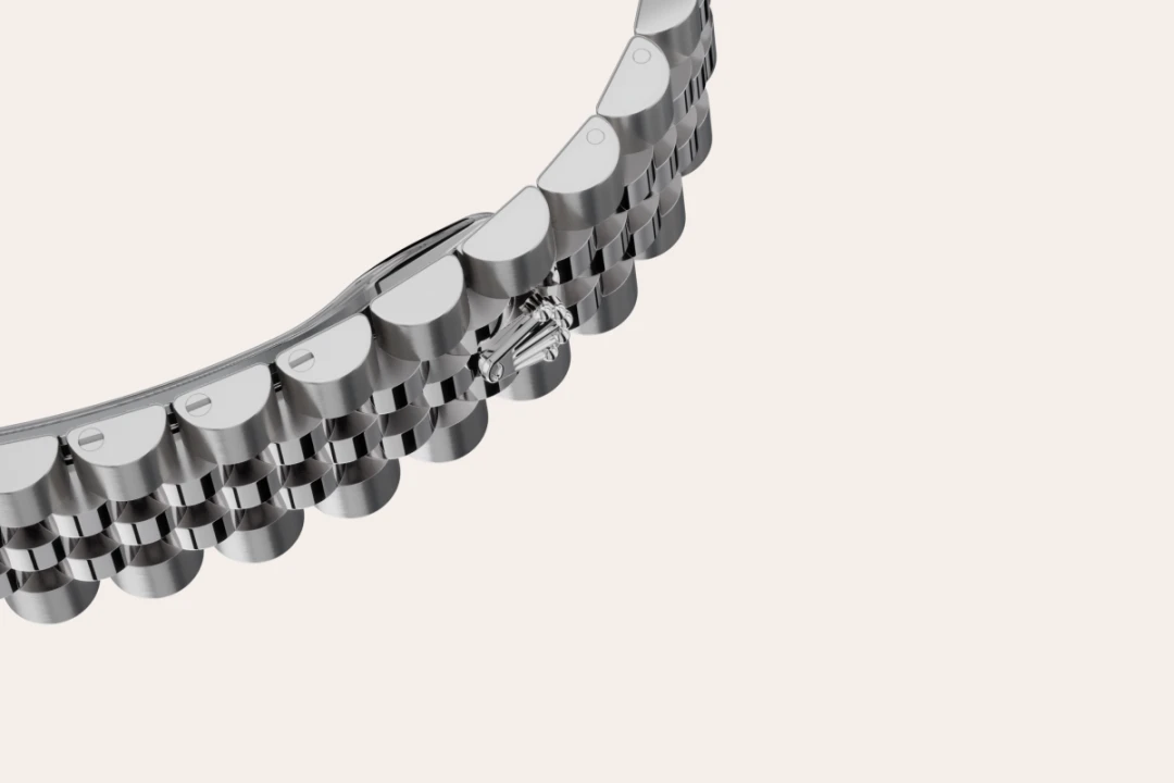 Rolex Datejust m278240-0018 bisel