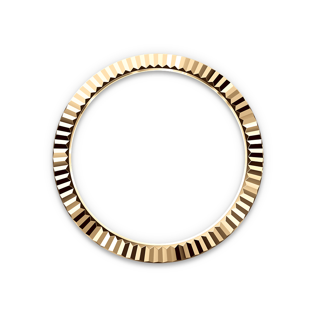 Rolex Sky-Dweller m336938-0008 bisel