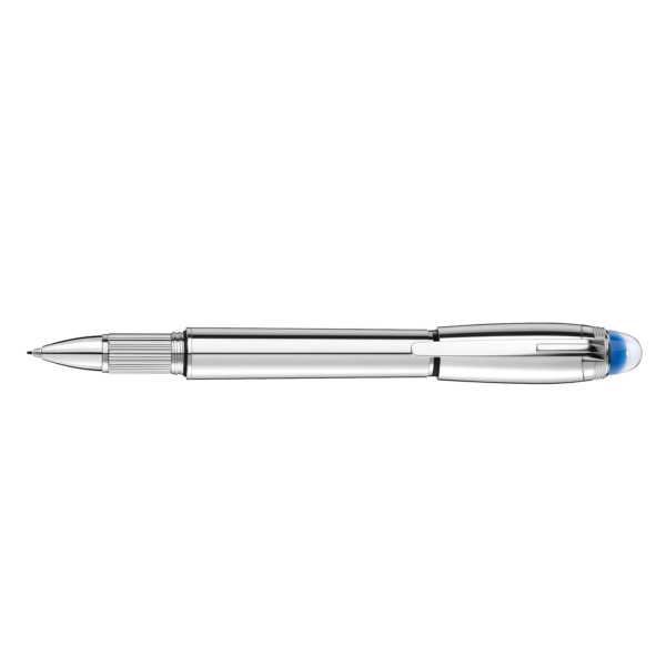 Bolígrafo StarWalker Metal Fineliner