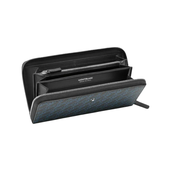 Cartera Montblanc M_Gram 4810 - Imagen 2
