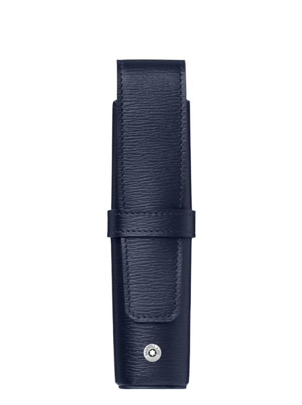 Estuche para bolígrafo Westside