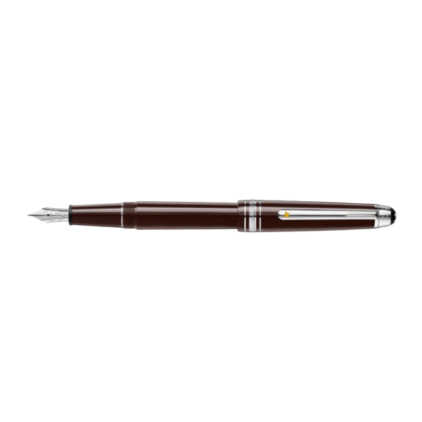 Pluma estilográfica Meisterstück Le Petit Prince Classique (EF)