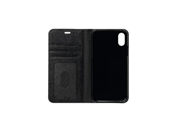Forro apple iphone XS - Imagen 2