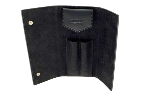 Estuche para bolígrafos Meisterstück Soft Grain - Imagen 2