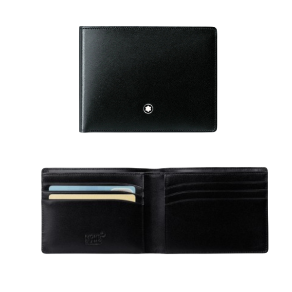 Cartera Meisterstück