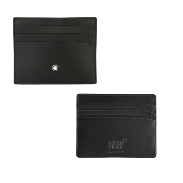 Pocket Meisterstück