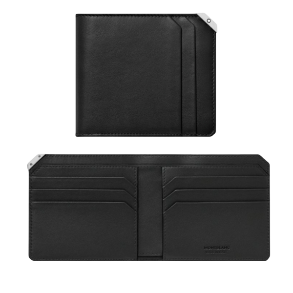 Cartera Meisterstuck Urban