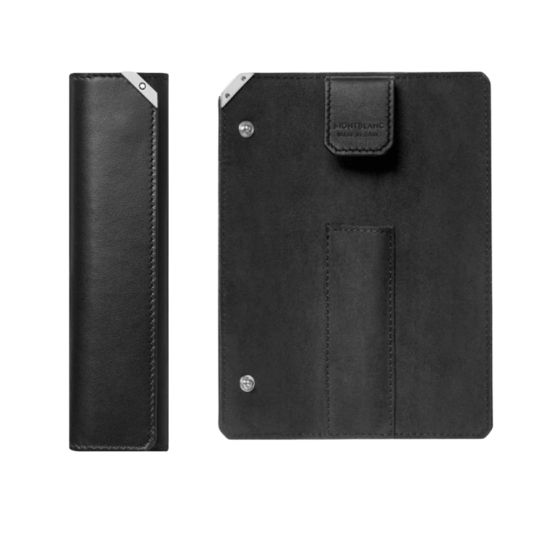 Estuche para bolígrafo Meisterstück Urban