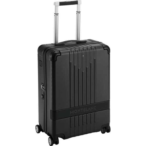 Trolley de cabina