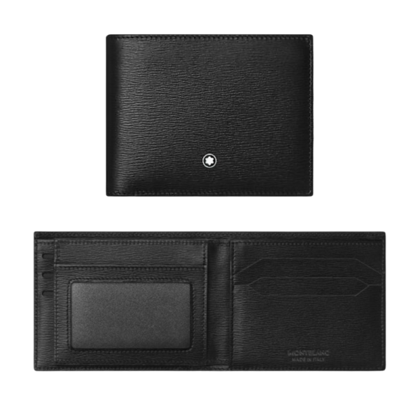 Cartera Meisterstück 4810