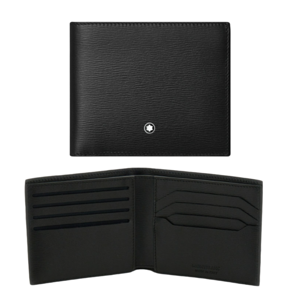 Cartera Meisterstück 4810