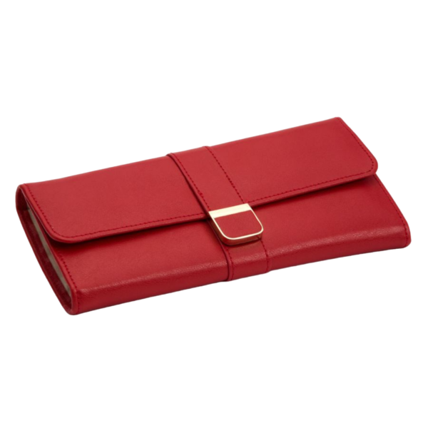Rollo De Joyas Palermo