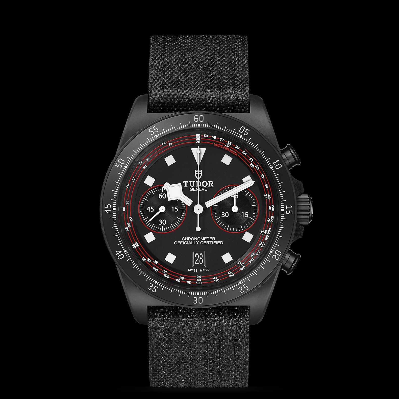 m25827kn-0001_upright-bl-zoom_zoom