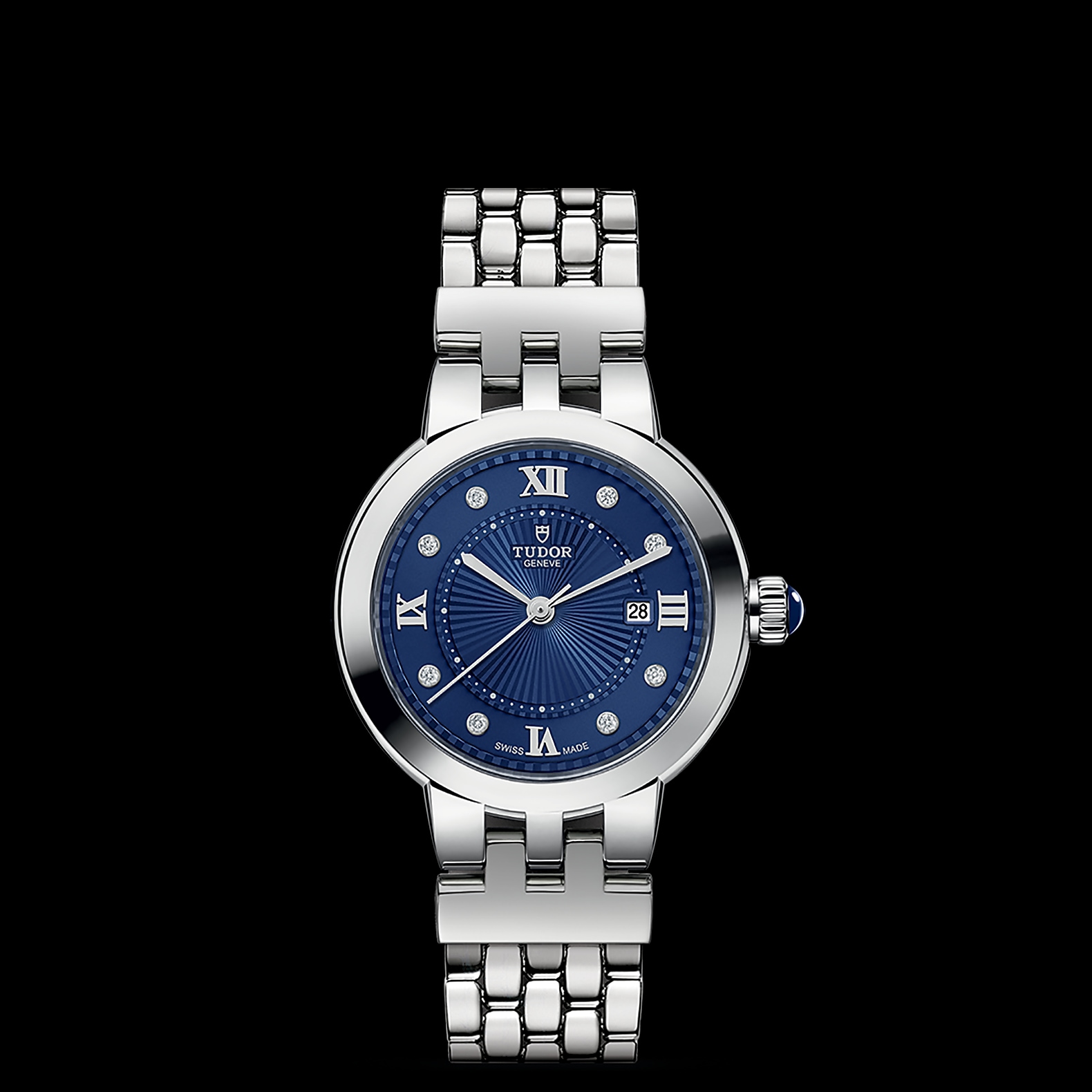 m35500-0010_upright-bl-zoom_zoom