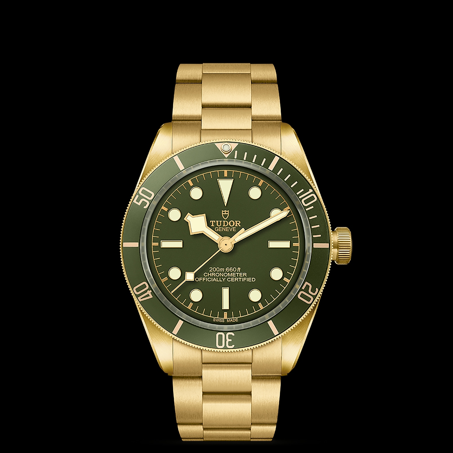 m79018v-0006_upright-bl-zoom_zoom