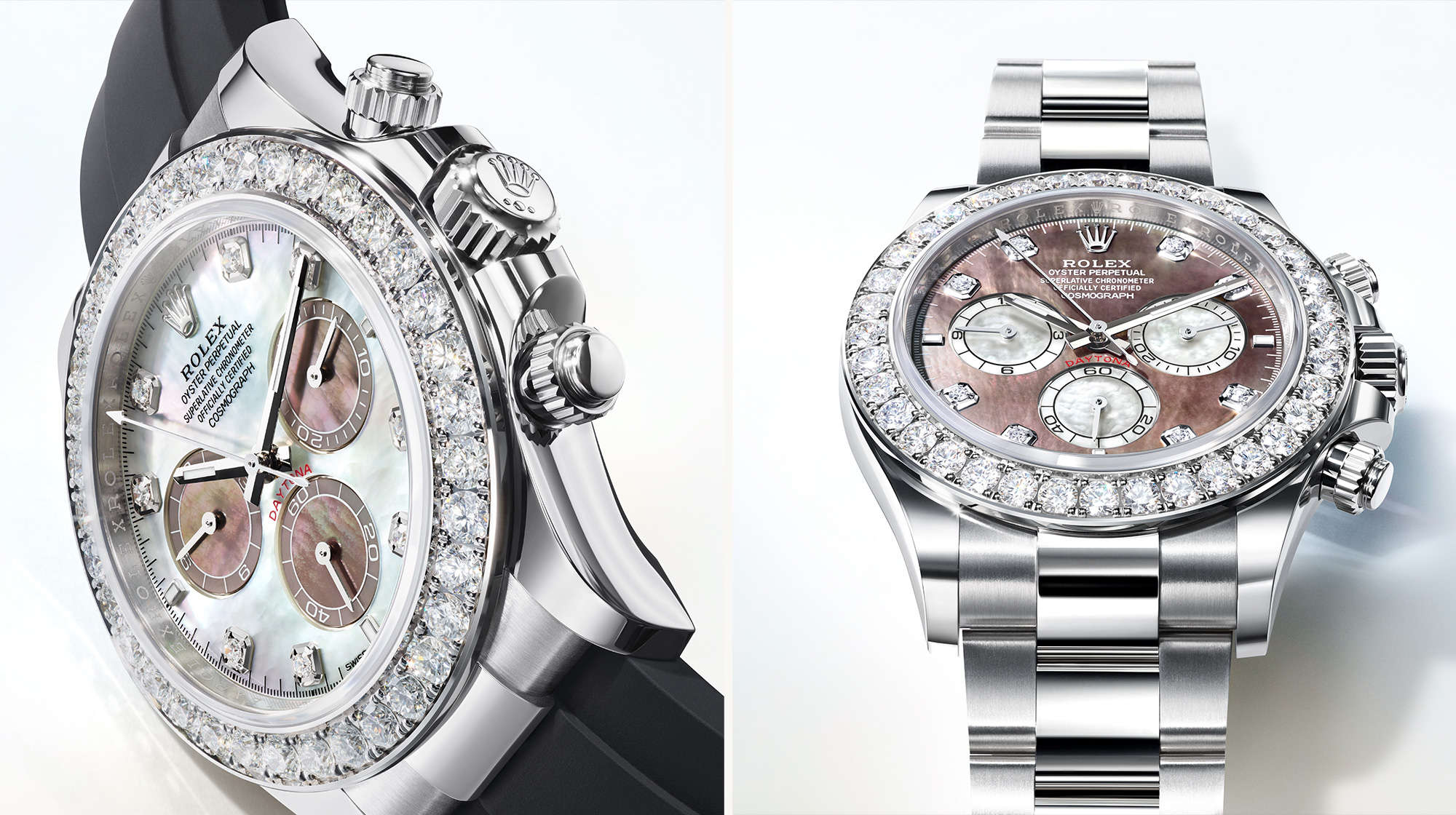 rolex-new-watches-2024-cosmopgrah-daytona-newsletter-oyster-case-symbol-of-waterproofness