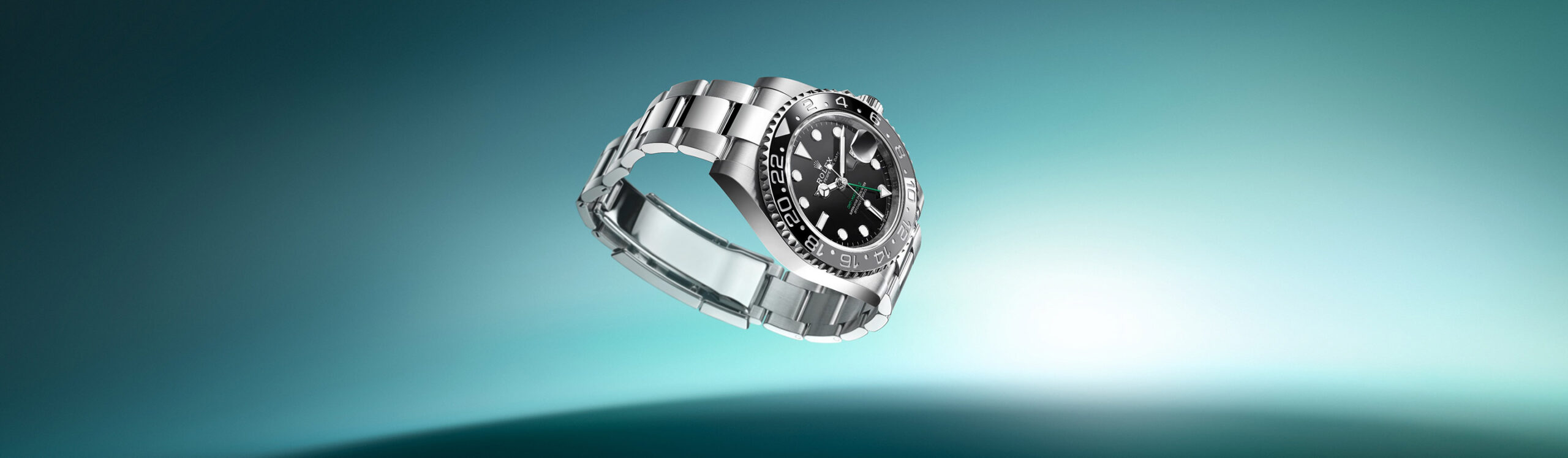 rolex-new-watches-2024-gmt-master-ii-newsletter-cover-M126710GRNR-0003_2401jva_002