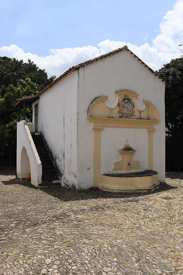 EnsambleCuerdadCcsAnauco - 4