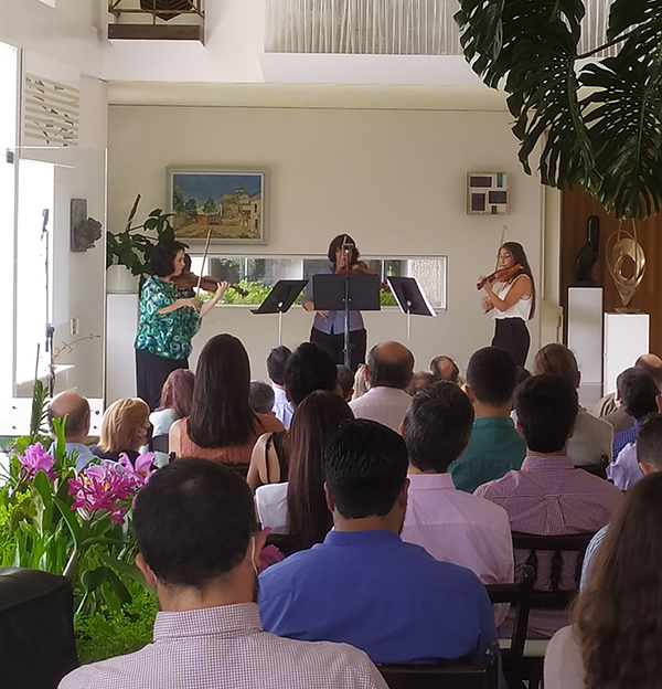 EnsambleCuerdadCcsElCerrito - 2