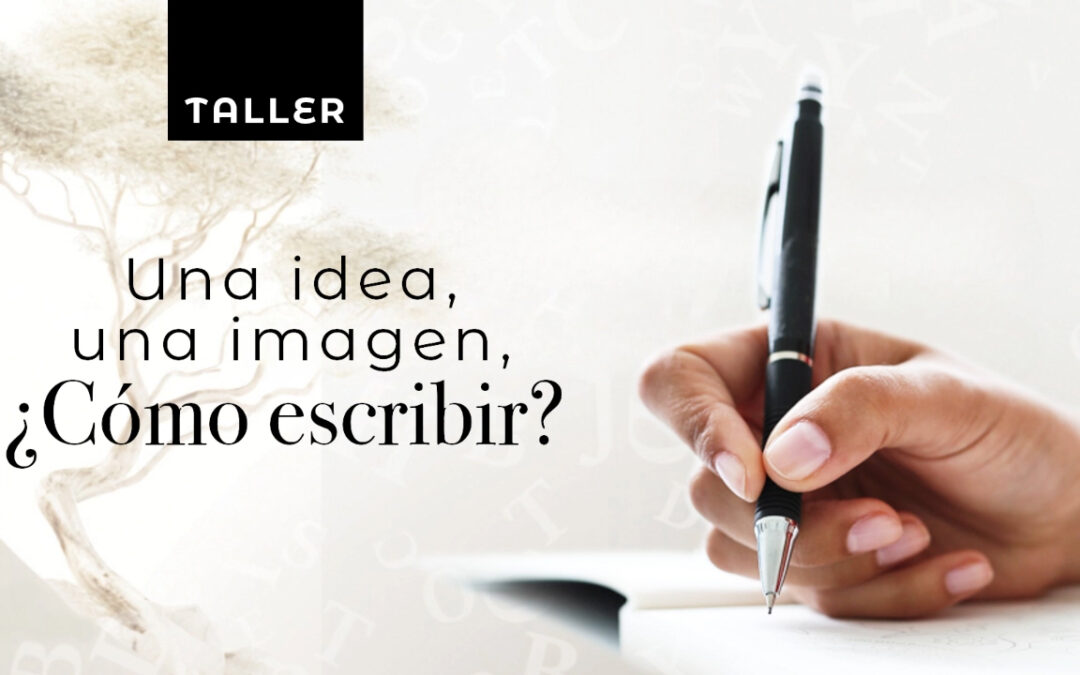 AG Joyería: comprometida con la cultura y la expresión creativa