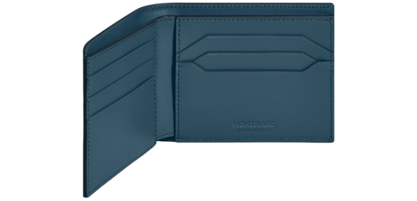 Cartera Extreme 3.0 - Imagen 2