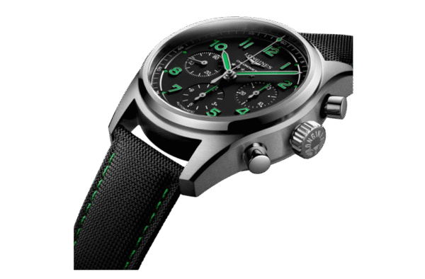 Spirit Pioneer Edition - Imagen 2