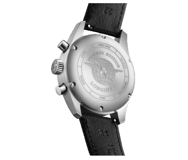 Spirit Pioneer Edition - Imagen 3