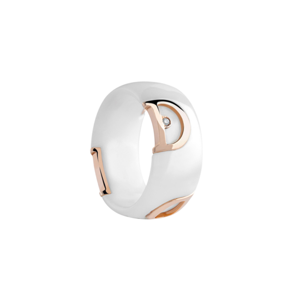 D.Icon