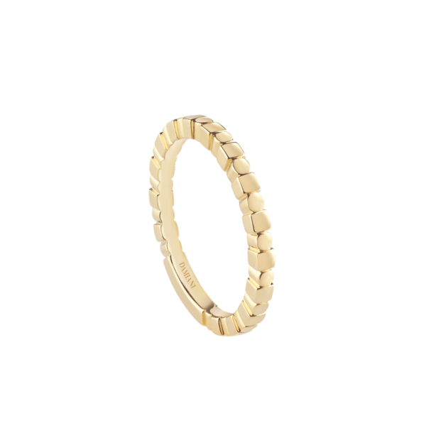 Belle Époque