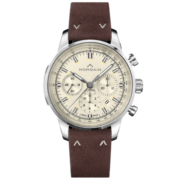 Freedom 60 Chrono