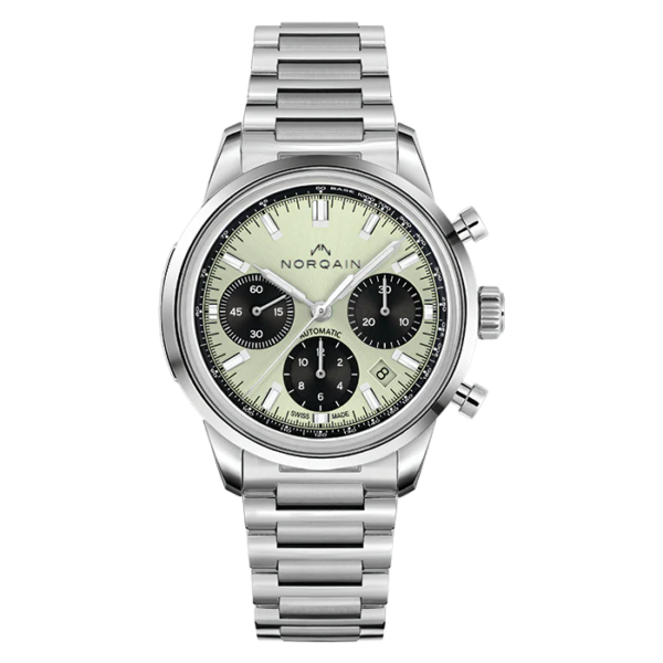 Freedom 60 Chrono