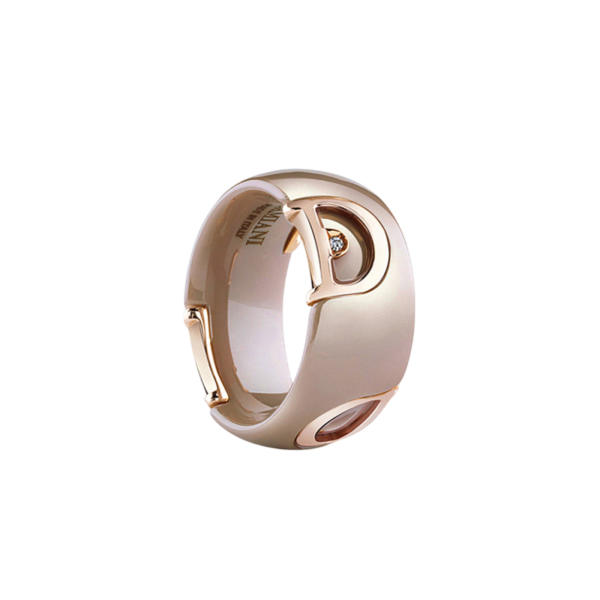 D.Icon