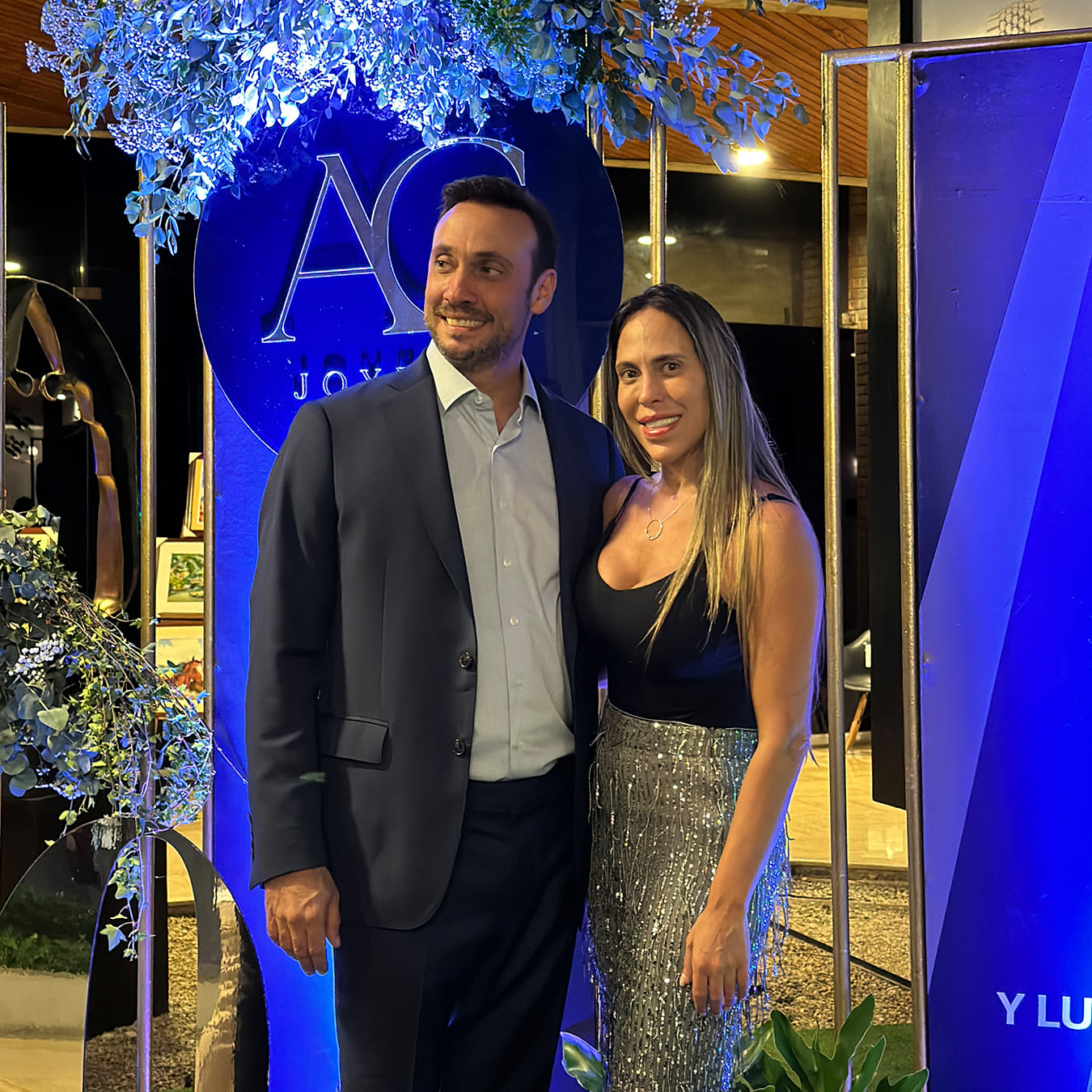 AniversarioBqto02