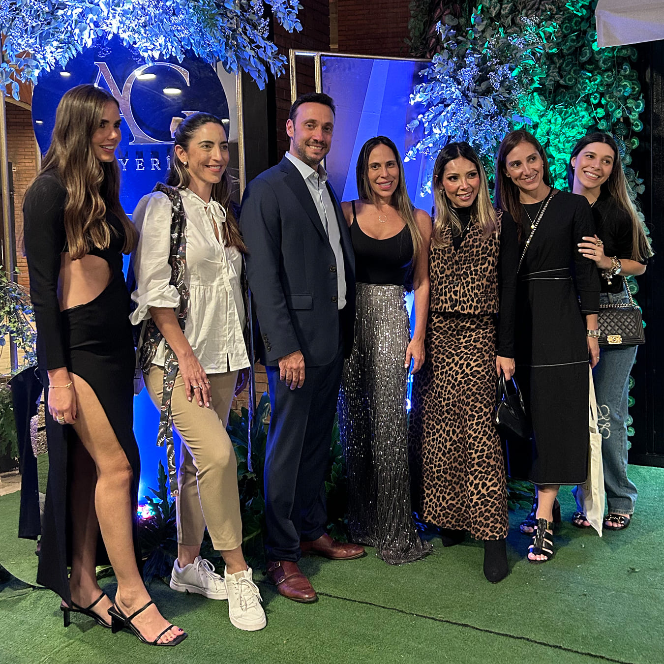 AniversarioBqto03