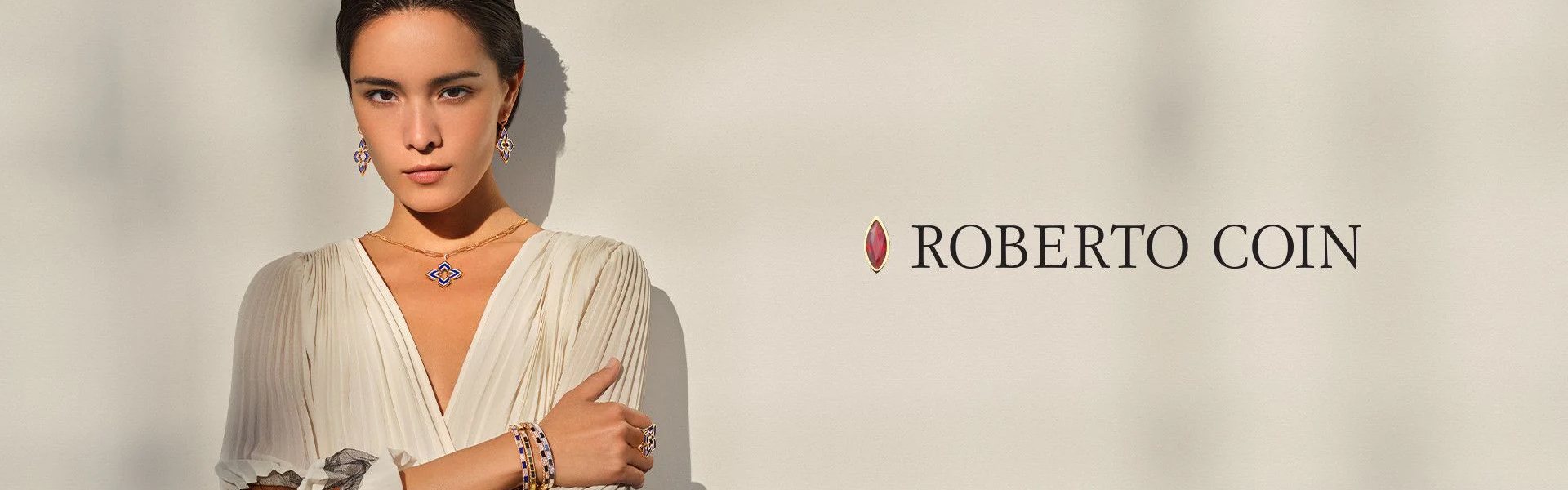 BannerRobertoCoin1920x600px-01