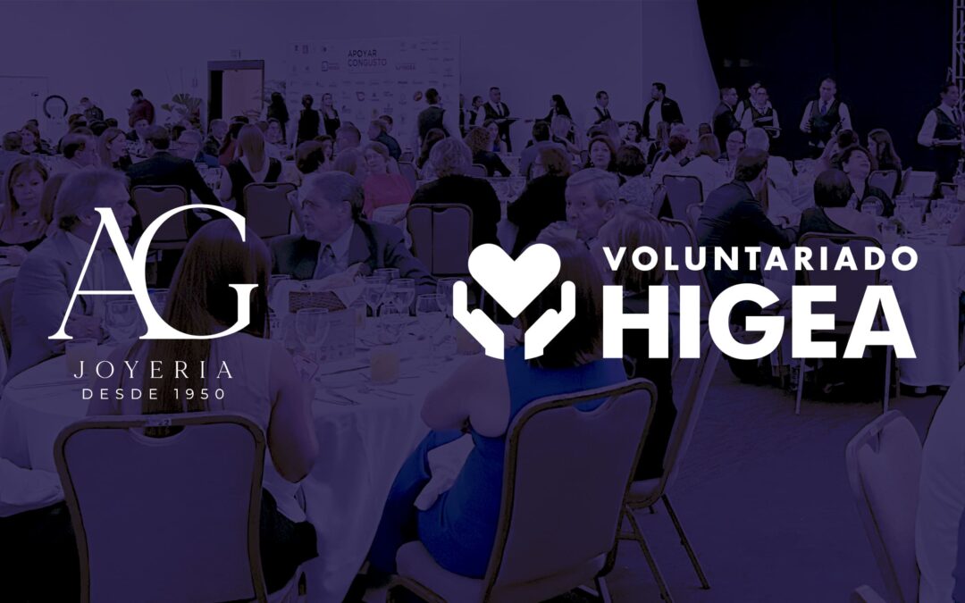 Fundación Higea