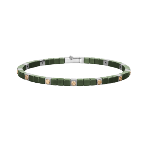 Brazalete Baraka Сyborg Сeramic