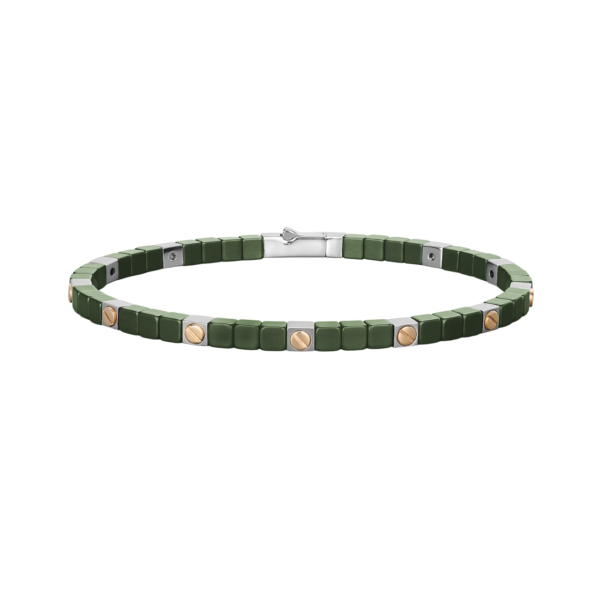 Brazalete Baraka Сyborg Сeramic