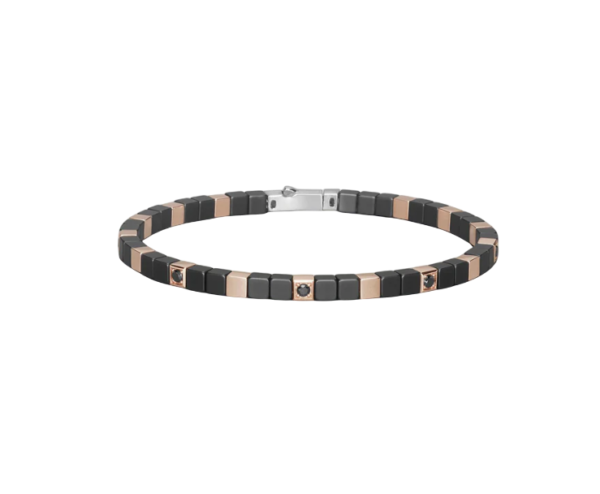 Brazalete Baraka Сyborg Сeramic