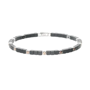 Brazalete Baraka Сyborg Сeramic