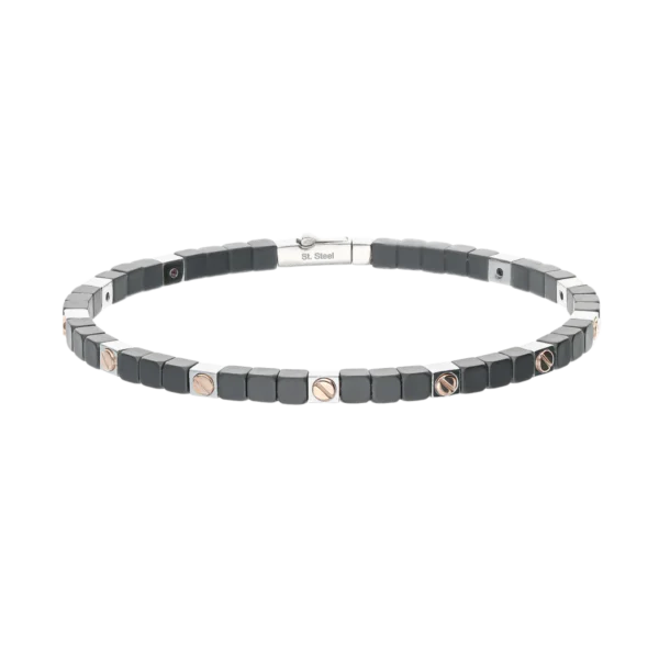 Brazalete Baraka Сyborg Сeramic