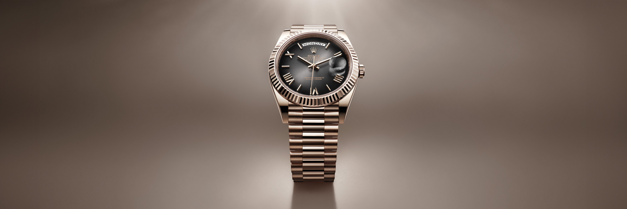 rolex-collection_banner_day-date_desktop