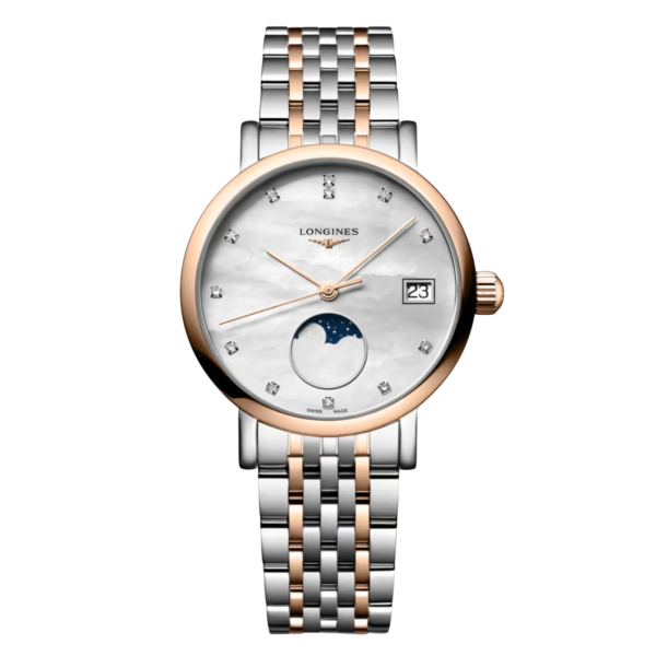 Elegant Collection