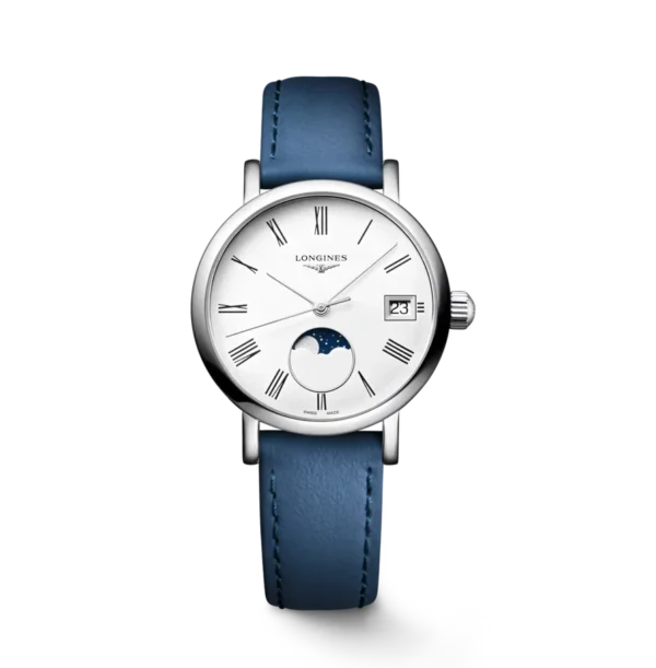 Elegant Collection