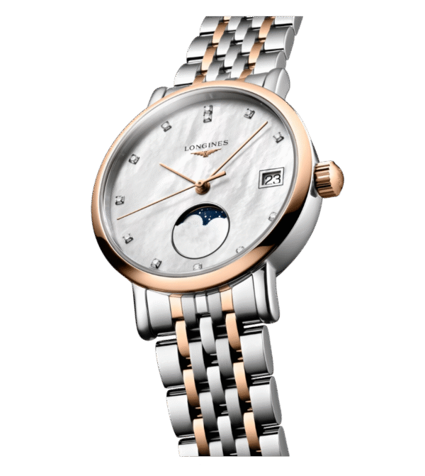 Elegant Collection - Imagen 2