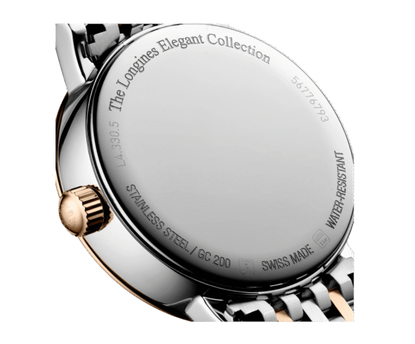 Elegant Collection - Imagen 3